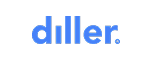 Diller