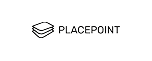 Placepoint