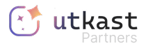 Utkast