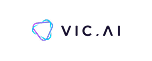 VicAI