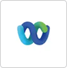 Webex