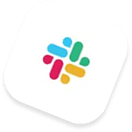 Slack