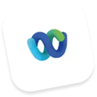 Webex