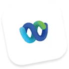 Webex